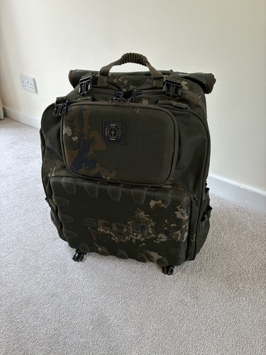 Nash scope ops - nash,