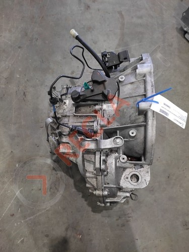 Renault trafic 2022 2026 - renault, mk