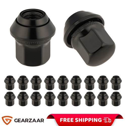 20x m12 19mm hex tapered - m12,