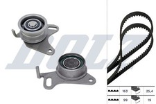 SKD285 TIMING BELT KIT FITS