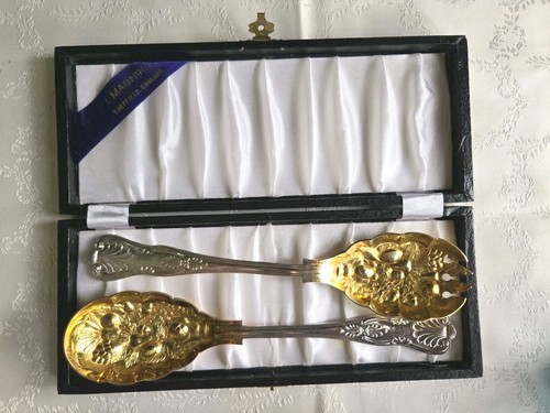Vintage magnin sheffield - vintage,