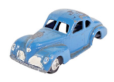 Dinky Toys 39F Studebaker