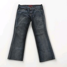 Levi's 557 EVE women's Levi