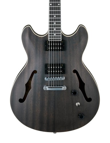 Ibanez as53 tkf artcore hollow - as53-tkf,