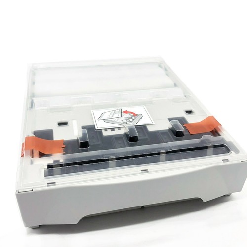 H792 printhead cleaning - h792,