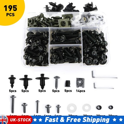 For kawasaki ninja - for, zx6r