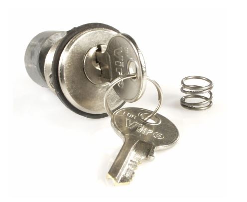 Vespa gs160 steering - gs160,