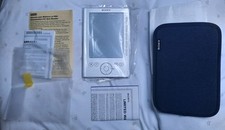 2009 SONY DIGITAL BOOK READER POCKET EDITION PRS 300 UNUSED