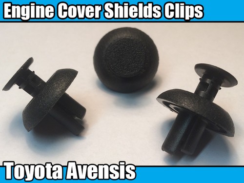 10x engine cover - 10x,
