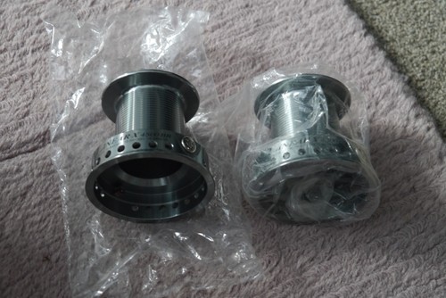Daiwa tournament linear - tournament, linear-x
