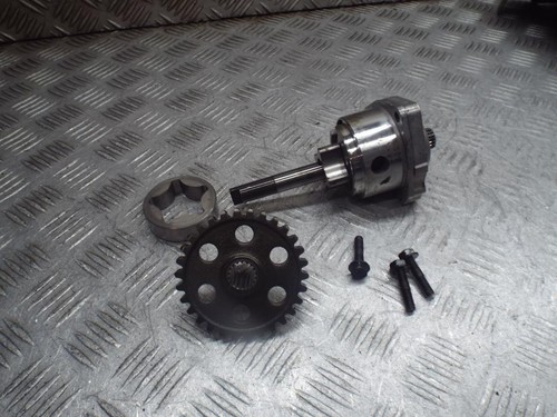 Kawasaki zx9rb b engine - zx9rb,