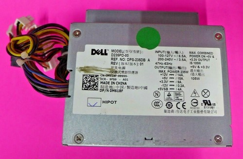 Dell optiplex 745 gx620 - 745,
