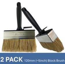 2 x 5" SHED FENCE & DECKING