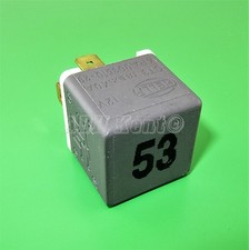 436-Seat Skoda Grey-53