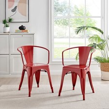 Colton tolix style - colton, industrial