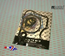 GASKET FULL SET YAMAHA YZ85