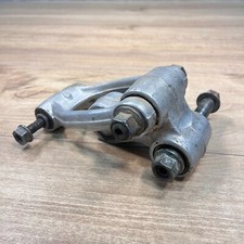 1987 KTM 250 GS 250GS ENDURO /