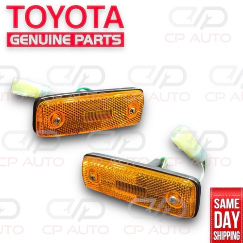 Toyota starlet front - -,