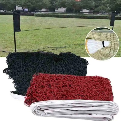 Portable standard training - standard,