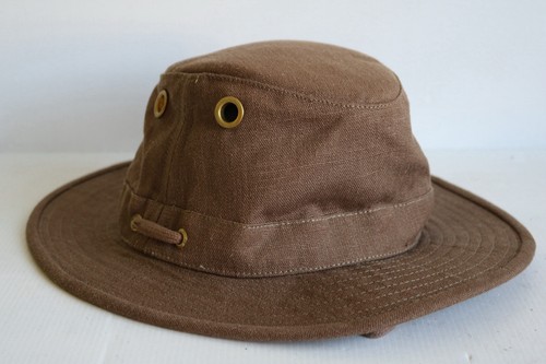 Tilley hemp hat th5 - tilley,
