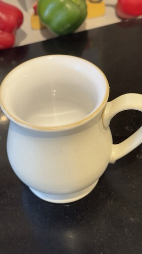 Denby linen craftsman - linen,