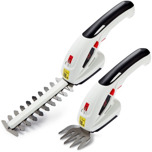 Netta cordless in 1 - netta, 7.2v
