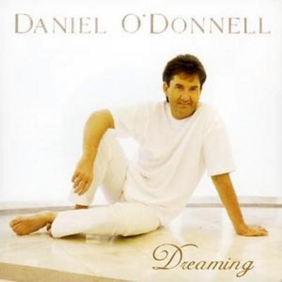 Daniel donnell dreaming - daniel,