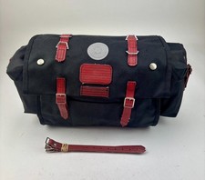 Carradice Camper Longflap