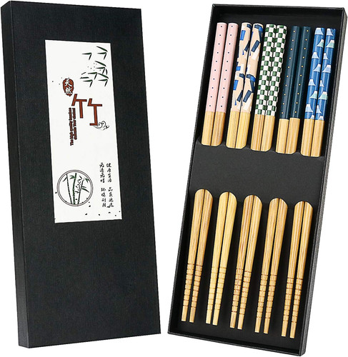 Pairs japanese natural - pairs,