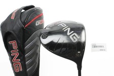 Ping G25 Golf Club Mens Right