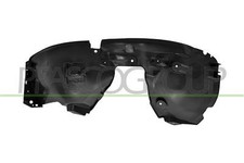 FRONT RIGHT WHEEL ARCH SMART