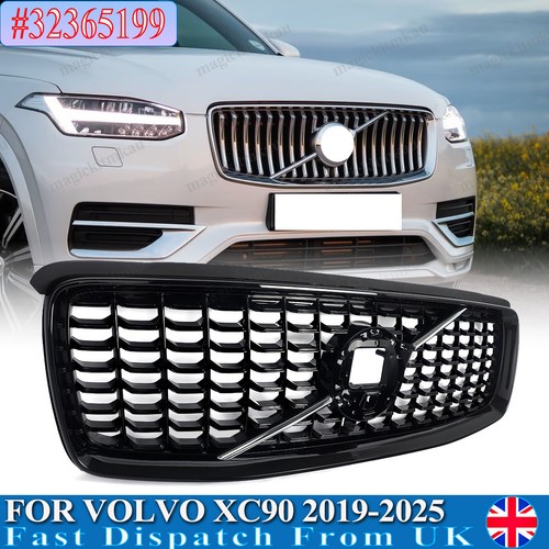 Design style front bumper - front,