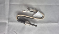 Eberspacher Water Heater Glow