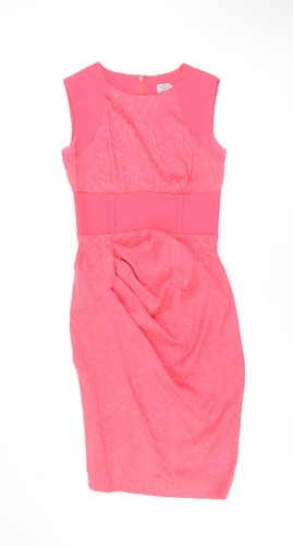 Diva catwalk women pink - diva,