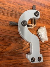 Travelling steady for WM210