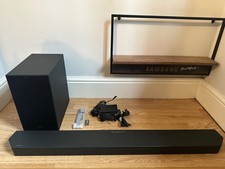 ***SAMSUNG HW-Q600C 3.1.2