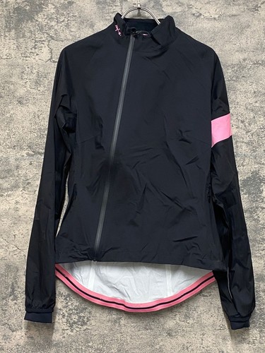Kf593 rapha collector - kf593,