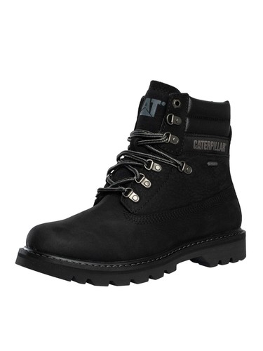 Caterpillar colorado hiker - caterpillar,