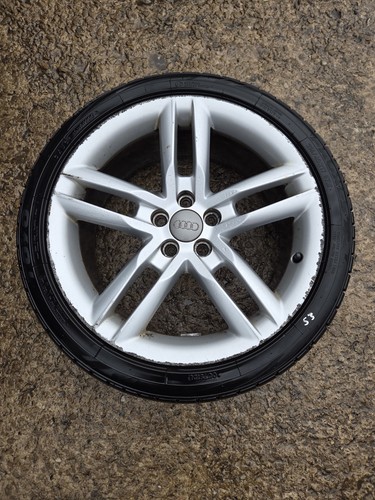Audi line 2010 2018 - s-line, 2010-2018