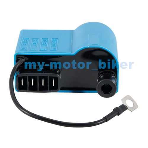 Cdi unit for aprilia - aprilia, af1