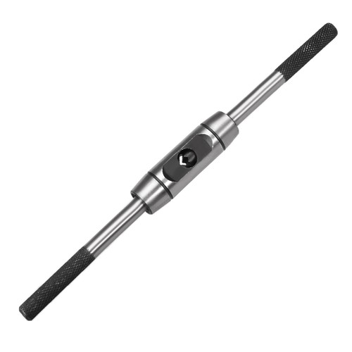Tap wrench handle m14 - tap, m6-m14