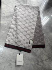 GUCCI GG GUCCISSIMA REVERSIBLE