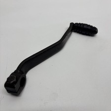 Suzuki DR 125 SM Gear Lever