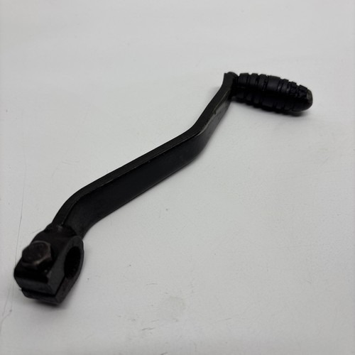 Suzuki 125 gear lever - suzuki, dr