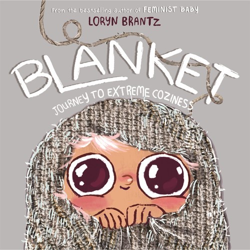 Blanket journey extreme - journey, to