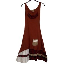 Ian Mosh 1989 Mixed Print