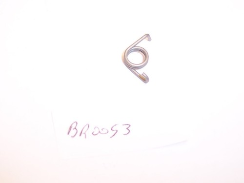 Shimano baitrunner 350 3500 - shimano,