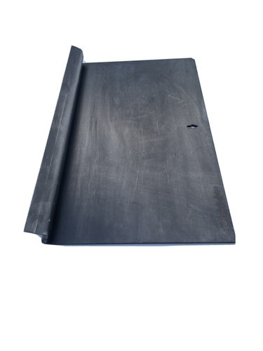 Vfs010 villager stove - b,