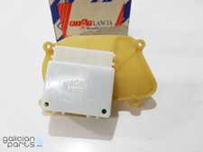 9941460 Windshield Wiper