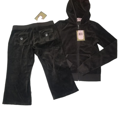 Nwt vintage juicy couture - nwt,